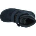 Wodoodporne Buty MRUGAŁA Madi Barefoot Blu 6223/5 70 5