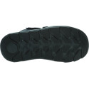 Wodoodporne Buty MRUGAŁA Madi Barefoot Blu 6223/5 70 6