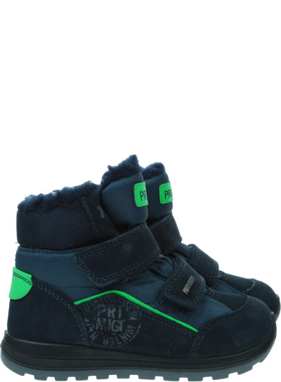 Śniegowce PRIMIGI Gore-Tex...