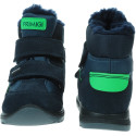 Śniegowce PRIMIGI Gore-Tex 8858511 2