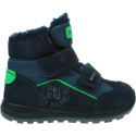 Śniegowce PRIMIGI Gore-Tex 8858511 3