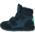 Śniegowce PRIMIGI Gore-Tex 8858511 4