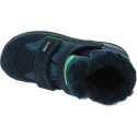 Śniegowce PRIMIGI Gore-Tex 8858511 5