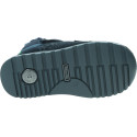 Śniegowce PRIMIGI Gore-Tex 8858511 6