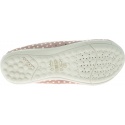 Ballerina flat GEOX PIUMA BAL J82B0A 007BC C8011 | EN