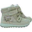 Śniegowce PRIMIGI Gore-Tex 8858966 1