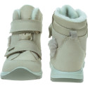 Śniegowce PRIMIGI Gore-Tex 8858966 2