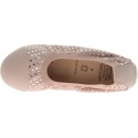 Ballerina flat GEOX PIUMA BAL J82B0A 007BC C8011 | EN