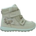 Śniegowce PRIMIGI Gore-Tex 8858966 3