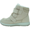 Śniegowce PRIMIGI Gore-Tex 8858966 4