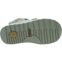 Śniegowce PRIMIGI Gore-Tex 8858966 6