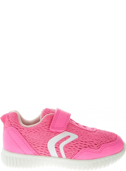 PÓŁBUTY GEOX WAVINESS J826DC 01454 8033