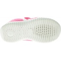 PÓŁBUTY GEOX WAVINESS J826DC 01454 8033