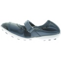 Ballerina flat GEOX JODIE J8226B 044HI GJ8226B044HI 4002 | EN