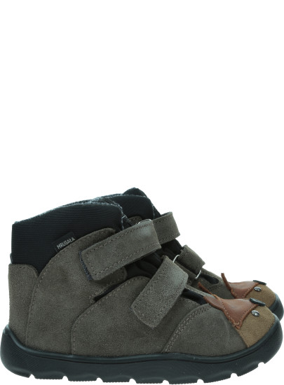 Wodoodporne Buty MRUGAŁA...