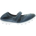 Ballerina flat GEOX JODIE J8226B 044HI GJ8226B044HI 4002 | EN