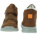 Śniegowce SUPERFIT Breeze Gore-tex 1-000377-3000 2