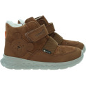 Śniegowce SUPERFIT Breeze Gore-tex 1-000377-3000 1