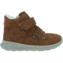 Śniegowce SUPERFIT Breeze Gore-tex 1-000377-3000 3