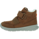 Śniegowce SUPERFIT Breeze Gore-tex 1-000377-3000 4
