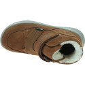 Śniegowce SUPERFIT Breeze Gore-tex 1-000377-3000 5