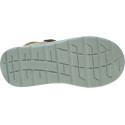 Śniegowce SUPERFIT Breeze Gore-tex 1-000377-3000 6