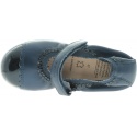 Ballerina flat GEOX JODIE J8226B 044HI GJ8226B044HI 4002 | EN