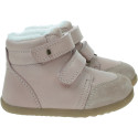 Zimowe Buty BOBUX Timber Arctic Dusk Pearl 730512 (Wodoodporny, Wełna Merynosa) 1