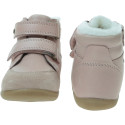 Zimowe Buty BOBUX Timber Arctic Dusk Pearl 730512 (Wodoodporny, Wełna Merynosa) 2