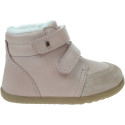 Zimowe Buty BOBUX Timber Arctic Dusk Pearl 730512 (Wodoodporny, Wełna Merynosa) 3