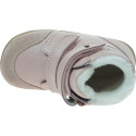Zimowe Buty BOBUX Timber Arctic Dusk Pearl 730512 (Wodoodporny, Wełna Merynosa) 5