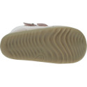 Zimowe Buty BOBUX Timber Arctic Dusk Pearl 730512 (Wodoodporny, Wełna Merynosa) 6