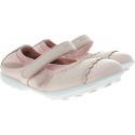 BALERINY GEOX JODIE J8226B 044HI GJ8226B044HI 8172
