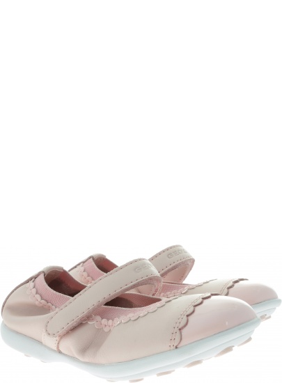 BALERINY GEOX JODIE J8226B 044HI GJ8226B044HI 8172