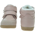 Buty Zimowe BOBUX Timber Arctic Dusk Pearl 635912 (Wodoodporny, Wełna Merynosa) 2