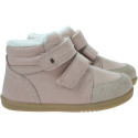 Buty Zimowe BOBUX Timber Arctic Dusk Pearl 635912 (Wodoodporny, Wełna Merynosa) 1