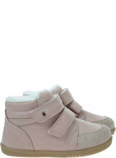 Buty Zimowe BOBUX Timber...