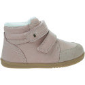 Buty Zimowe BOBUX Timber Arctic Dusk Pearl 635912 (Wodoodporny, Wełna Merynosa) 3