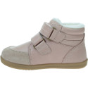 Buty Zimowe BOBUX Timber Arctic Dusk Pearl 635912 (Wodoodporny, Wełna Merynosa) 4