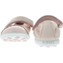 BALERINY GEOX JODIE J8226B 044HI GJ8226B044HI 8172
