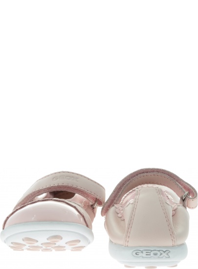 BALERINY GEOX JODIE J8226B 044HI GJ8226B044HI 8172