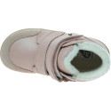 Buty Zimowe BOBUX Timber Arctic Dusk Pearl 635912 (Wodoodporny, Wełna Merynosa) 5