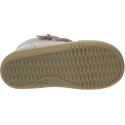 Buty Zimowe BOBUX Timber Arctic Dusk Pearl 635912 (Wodoodporny, Wełna Merynosa) 6
