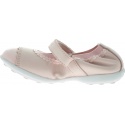 BALERINY GEOX JODIE J8226B 044HI GJ8226B044HI 8172