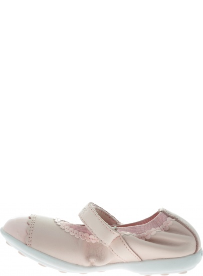 BALERINY GEOX JODIE J8226B 044HI GJ8226B044HI 8172