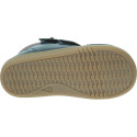 Granatowe Kozaki BOBUX Timber Arctic Navy 635903b (Wodoodporny, Wełna Merynosa) 6