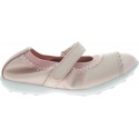 BALERINY GEOX JODIE J8226B 044HI GJ8226B044HI 8172