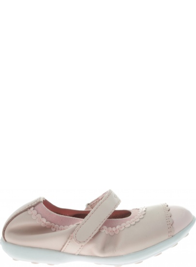 BALERINY GEOX JODIE J8226B 044HI GJ8226B044HI 8172