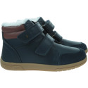 Buty Zimowe BOBUX Timber Arctic II Navy BQ10588DBYLE 1