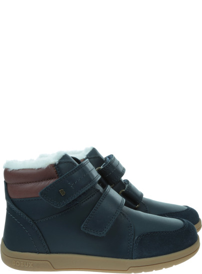 Buty Zimowe BOBUX Timber...